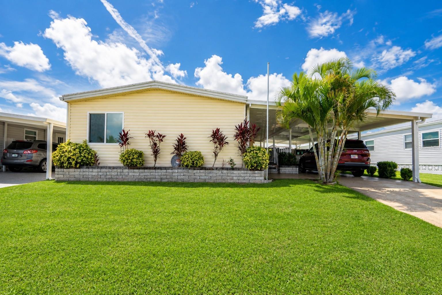 Photo of 4403 14TH STREET ELLENTON FL 34222