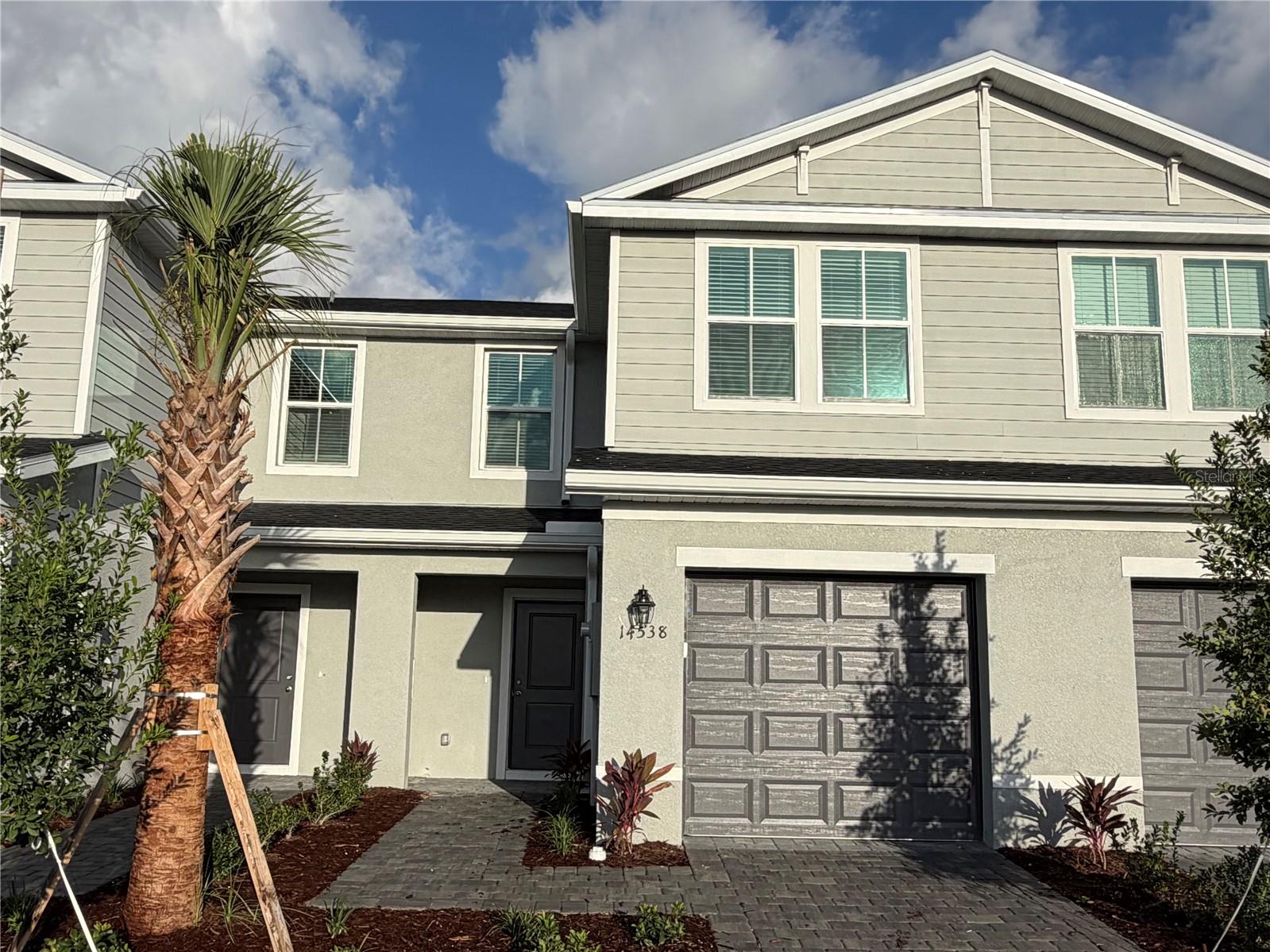 Photo of 14538 LILAC SKY TERRACE BRADENTON FL 34211
