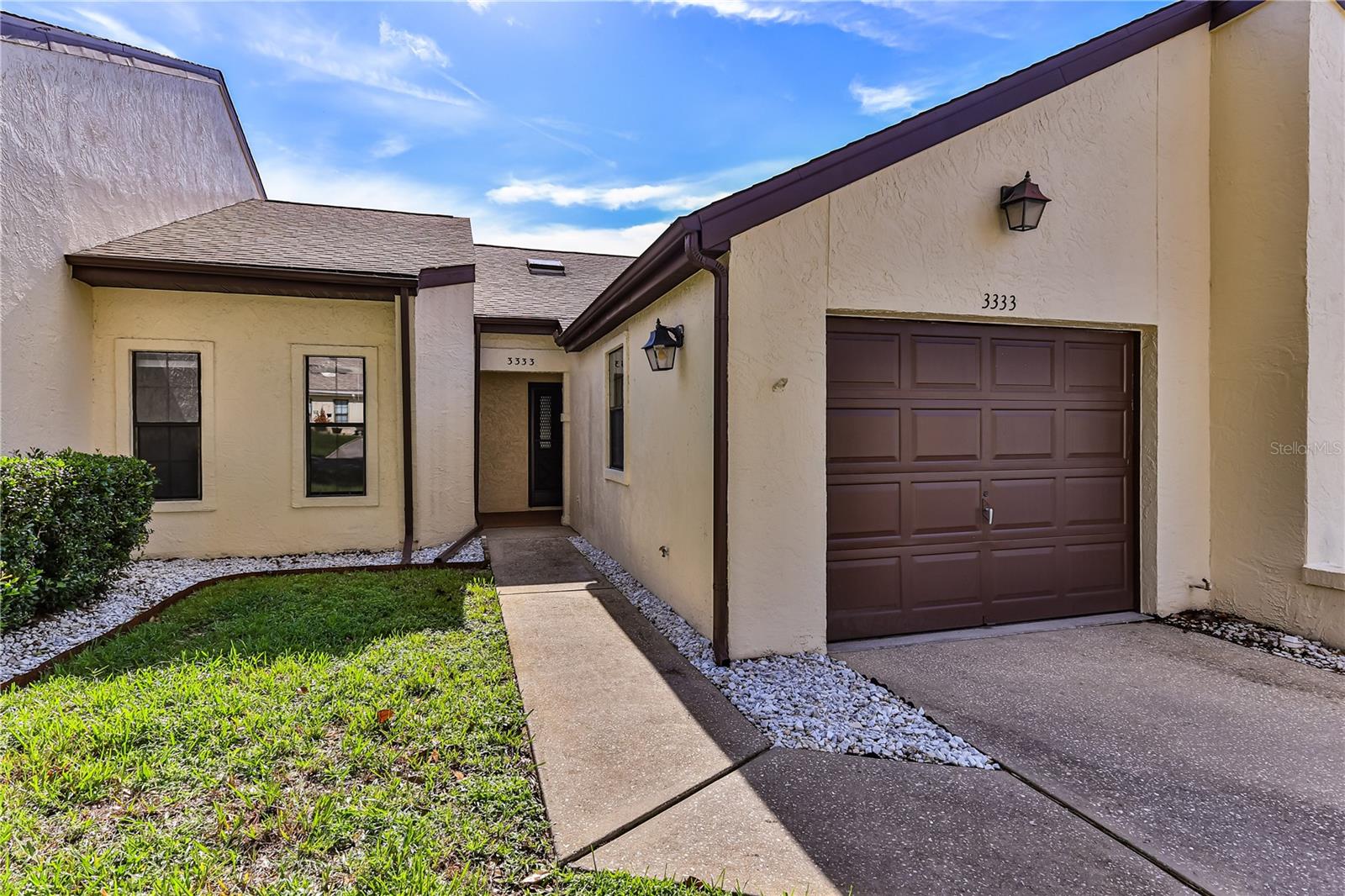 Photo of 3333 S LIVERPOOL POINT INVERNESS FL 34452