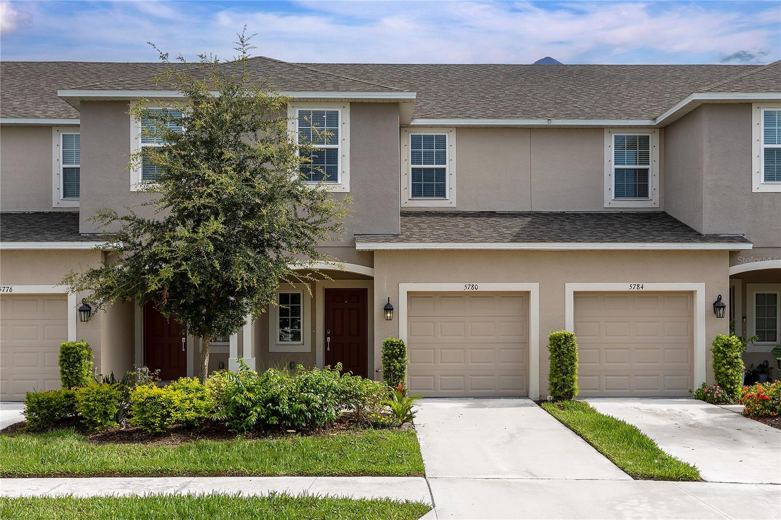 Photo of 5780 HAVEN TERRACE NOKOMIS FL 34275
