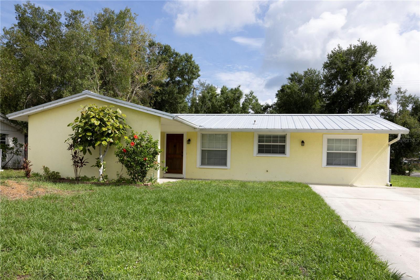 Photo of 5333 DUNCANWOOD DRIVE SARASOTA FL 34232