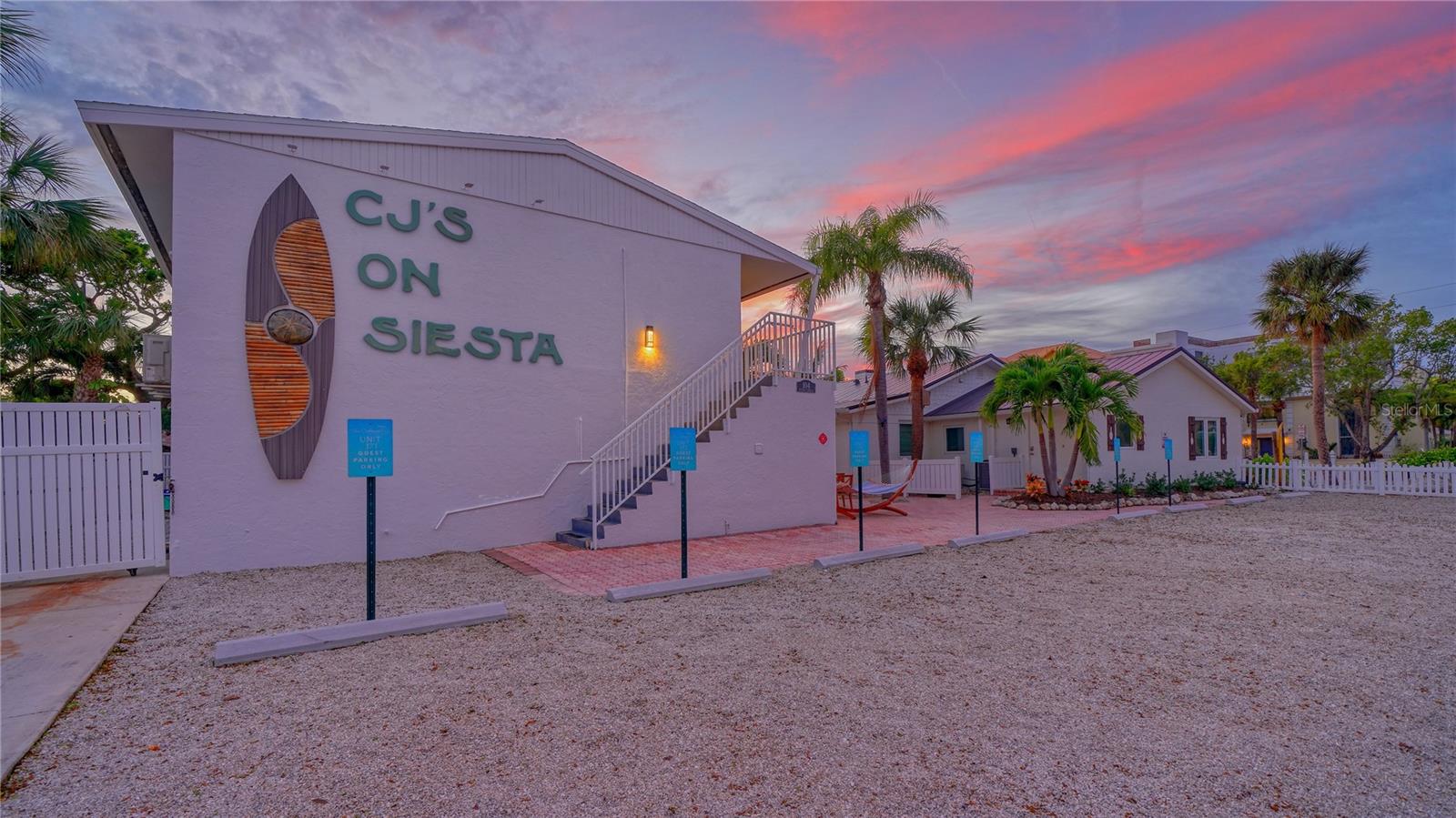 Photo of 104 AVENIDA VENECCIA #171 SARASOTA FL 34242