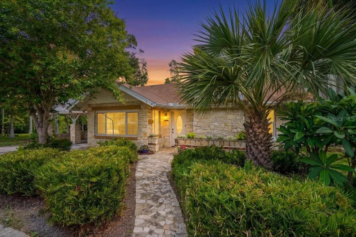 Photo of 1830 9TH AVENUE BRADENTON FL 34205