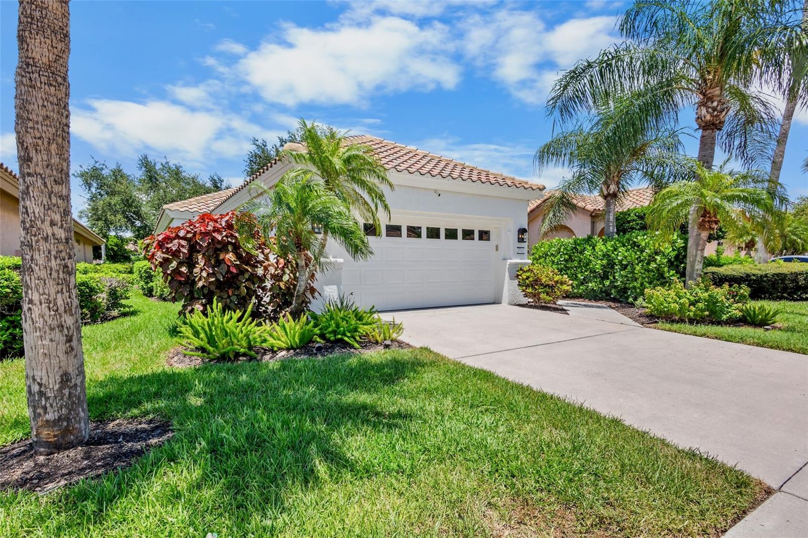 Photo of 3761 AMAPOLA LANE SARASOTA FL 34238