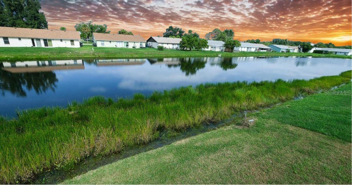 Photo of 4304 78TH STREET #54 BRADENTON FL 34209