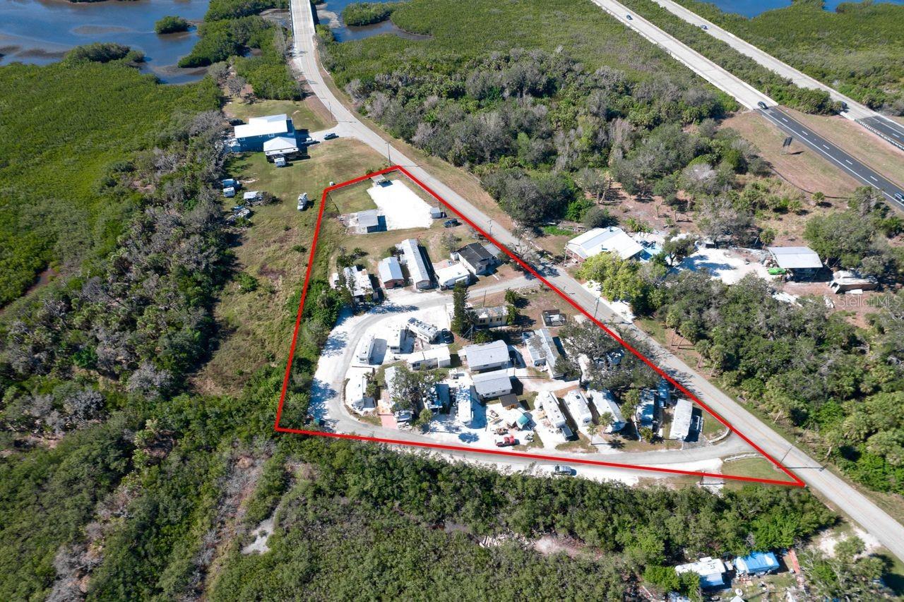 Photo of 515 77TH STREET #10 PALMETTO FL 34221