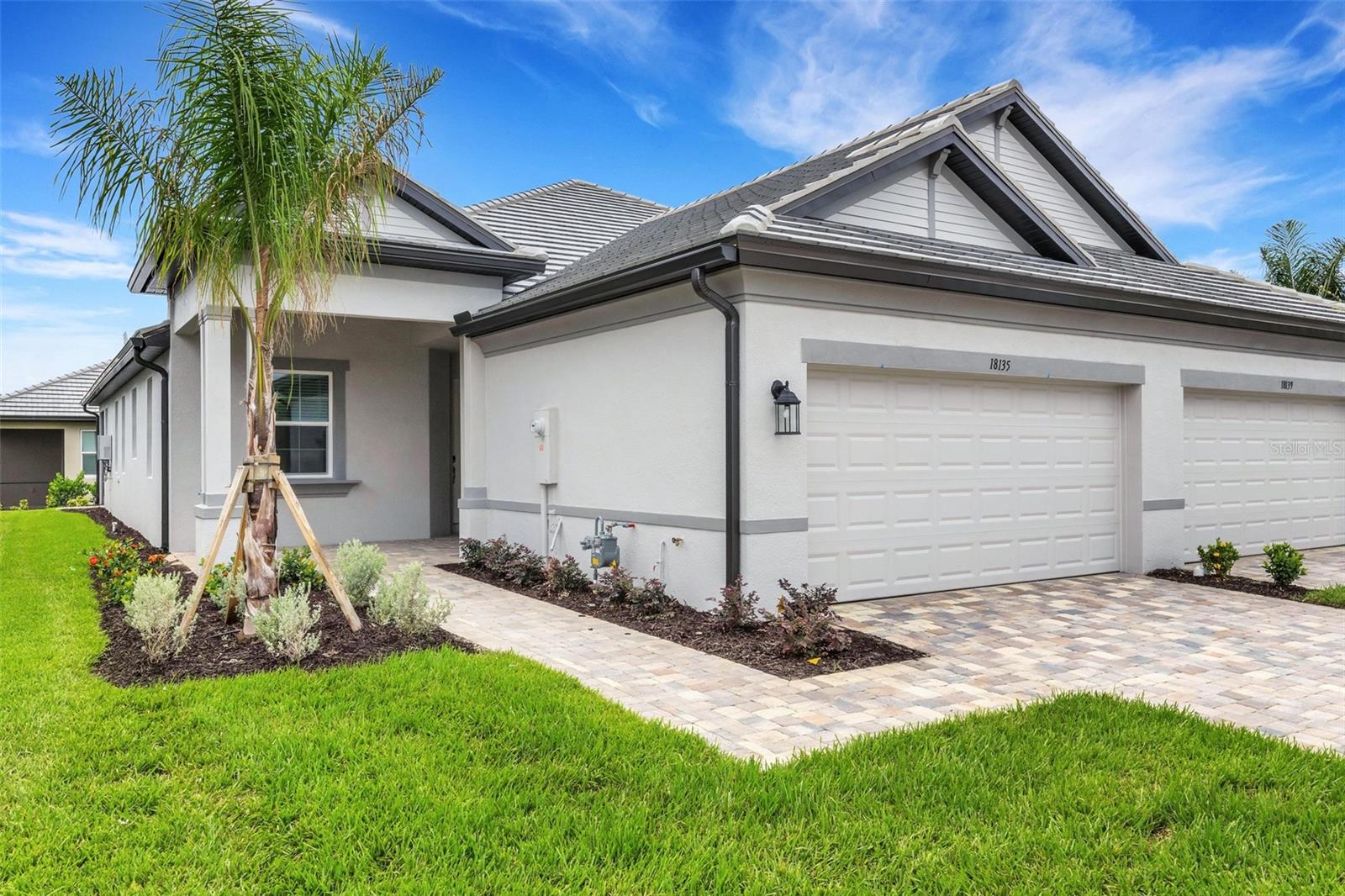 Photo of 18135 CHERISHED LOOP BRADENTON FL 34211