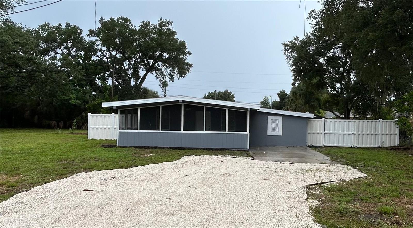 Photo of 1411 24TH AVENUE BRADENTON FL 34208