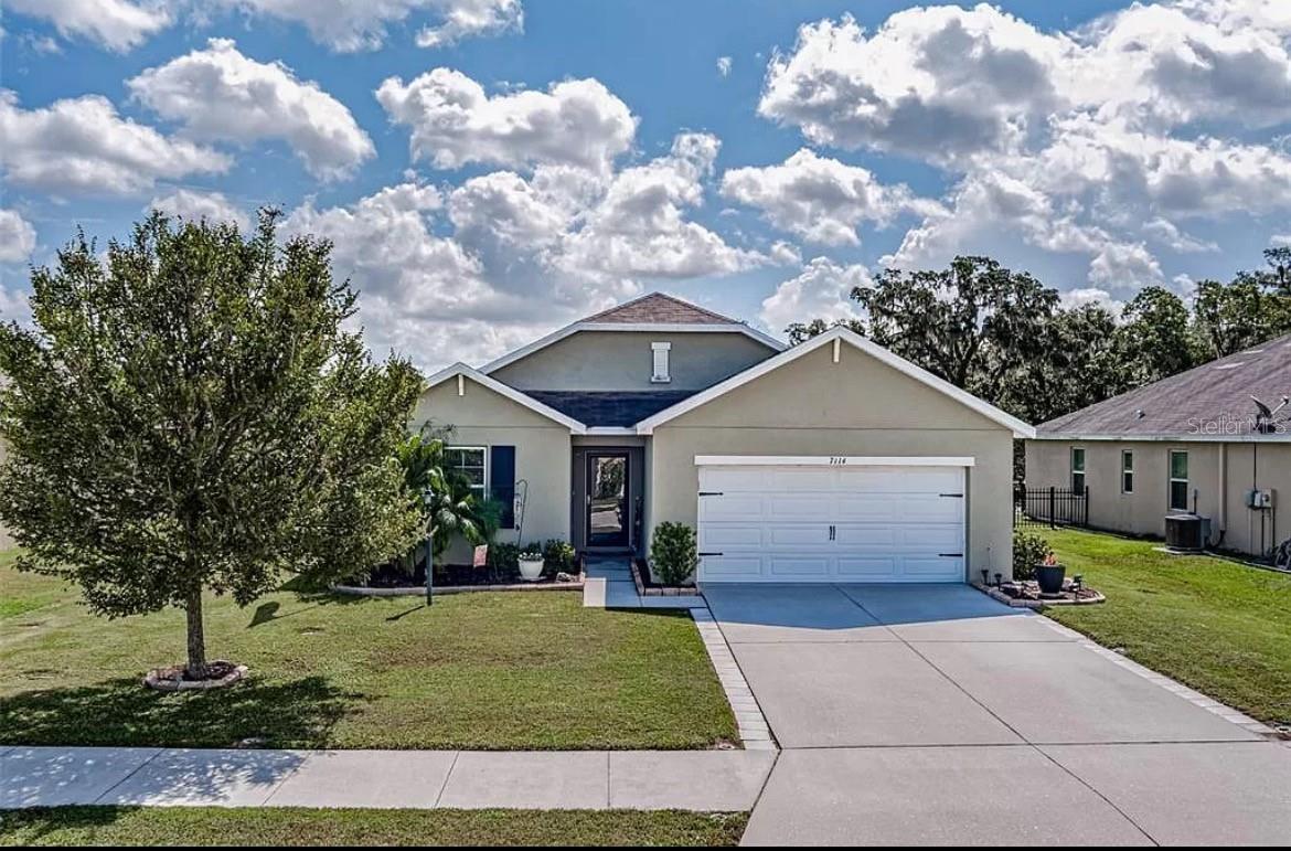 Photo of 7114 58TH TERRACE PALMETTO FL 34221