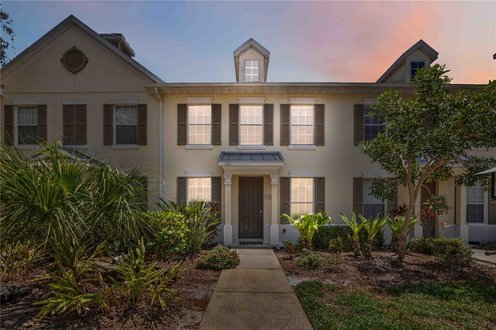 Photo of 5653 WHITEHEAD STREET BRADENTON FL 34203