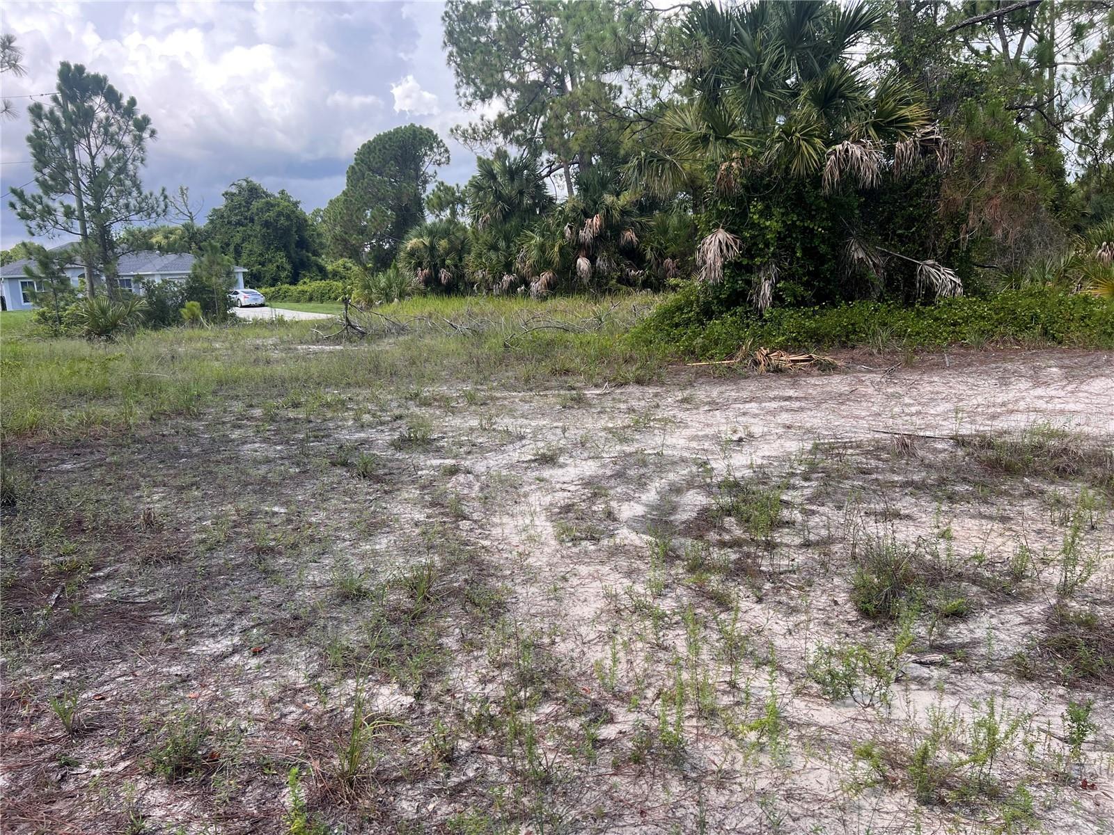Photo of NET COURT NORTH PORT FL 34288