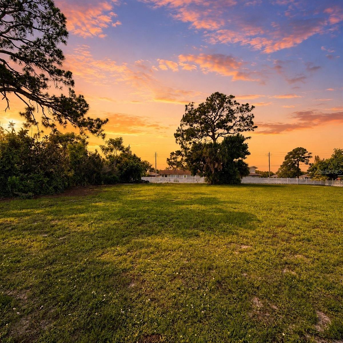 Photo of CREST #494 DRIVE ENGLEWOOD FL 34223