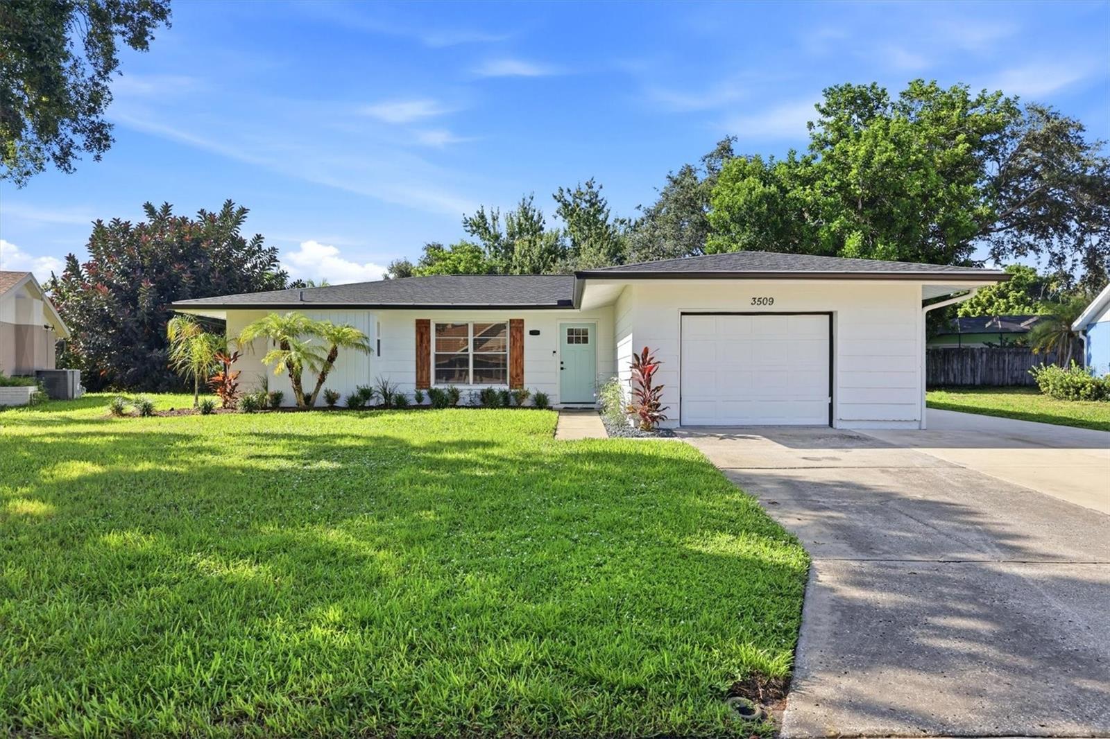 Photo of 3509 64TH STREET BRADENTON FL 34209