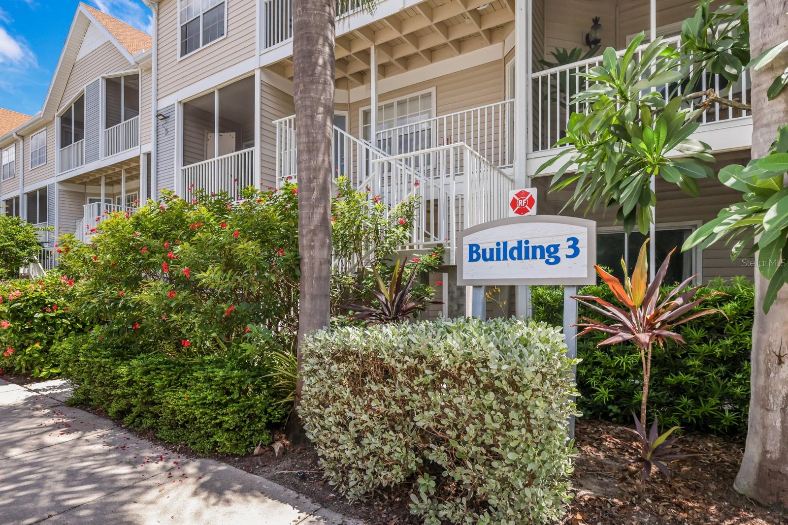 Photo of 850 S TAMIAMI TRAIL #325 SARASOTA FL 34236