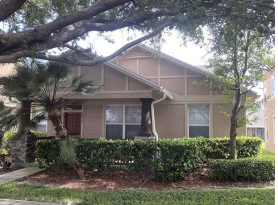 Photo of 6679 DUNCASTER STREET WINDERMERE FL 34786