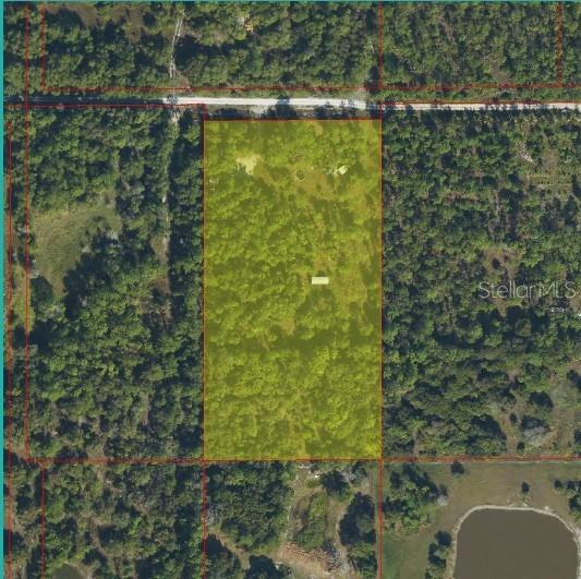 Photo of ANGELA ROAD NAPLES FL 34120