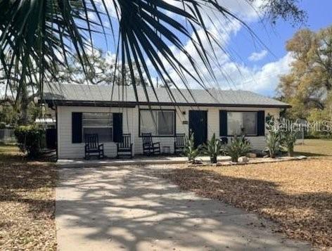 Photo of 2440 HILLVIEW STREET SARASOTA FL 34239