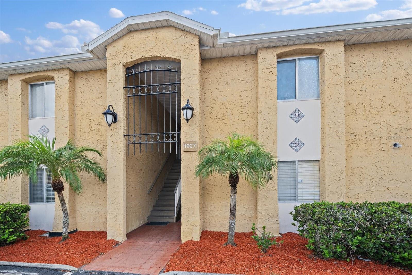 Photo of 1927 TOUCAN WAY #306 SARASOTA FL 34232