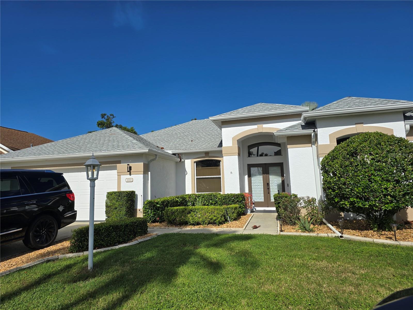 Photo of 3333 YONGE AVENUE #13 SARASOTA FL 34235