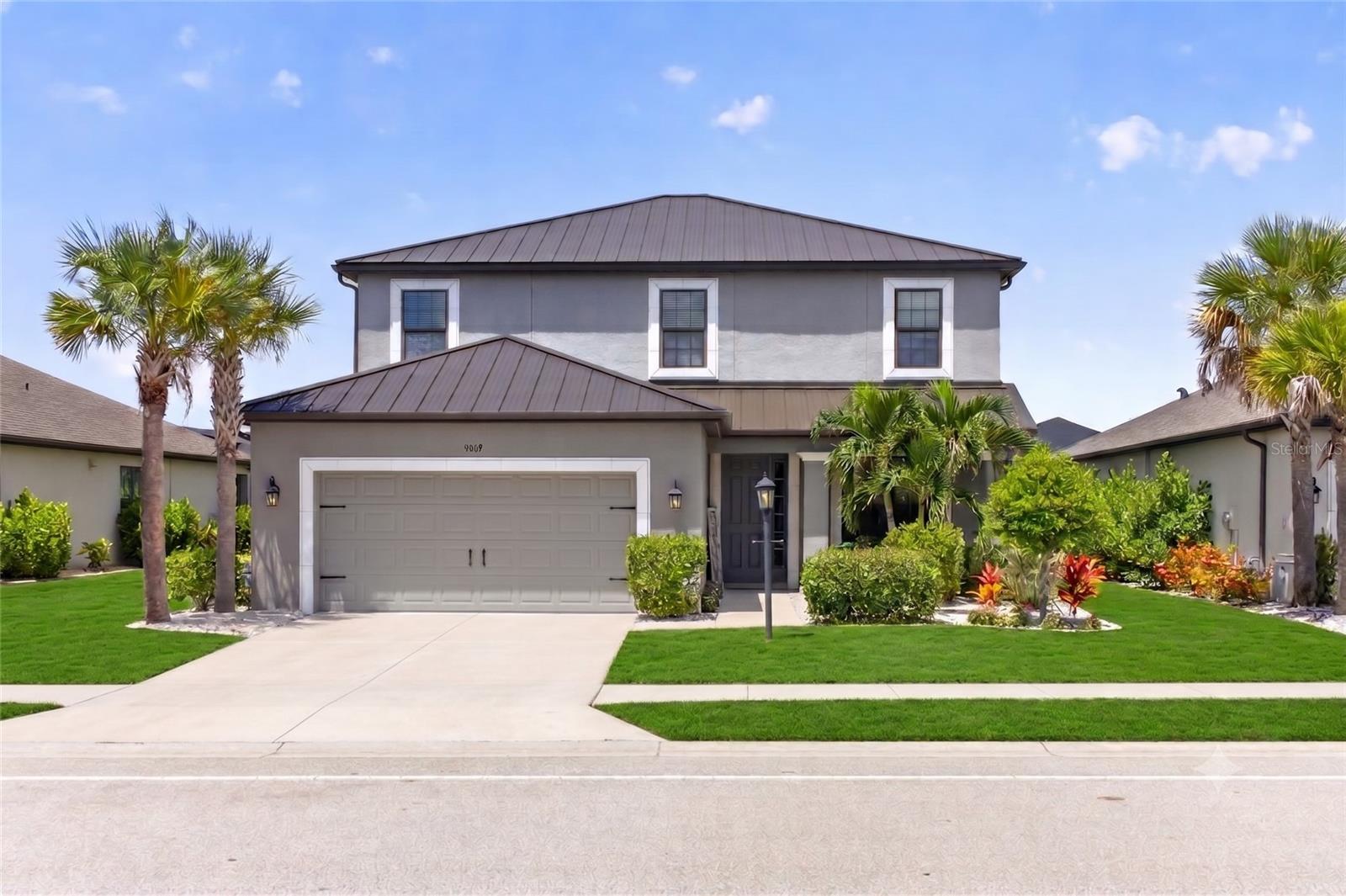 Photo of 9069 LUNA LANE SARASOTA FL 34241
