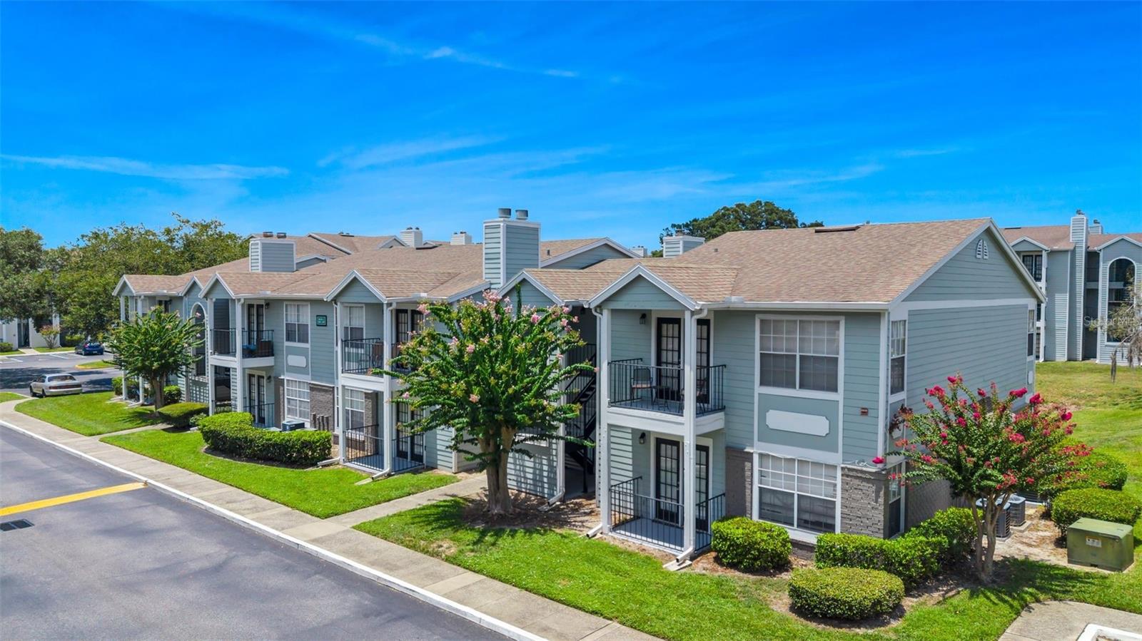 Photo of 2550 N ALAFAYA TRAIL #1203 ORLANDO FL 32826