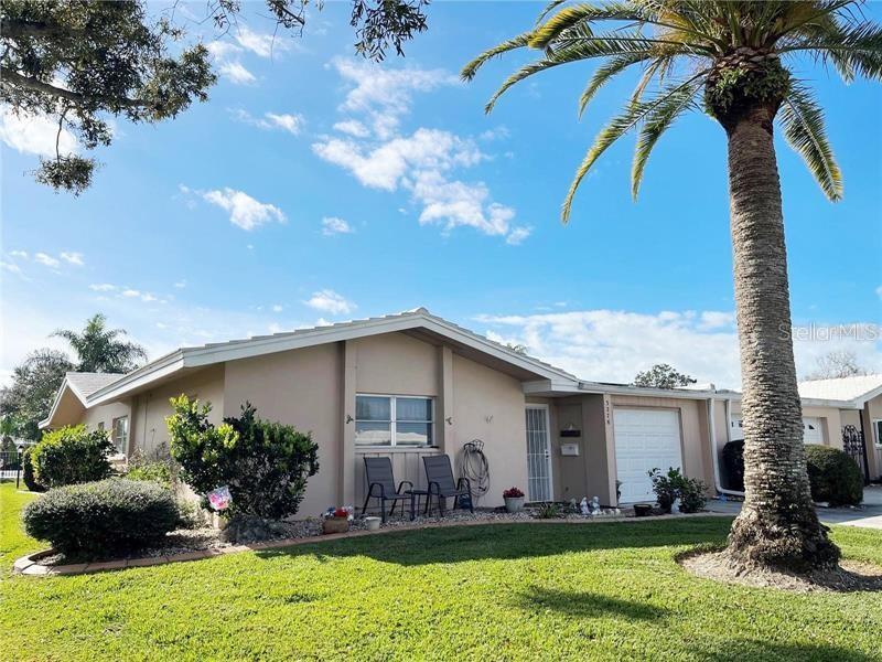 Photo of 3276 BRUNSWICK LANE #705 SARASOTA FL 34239