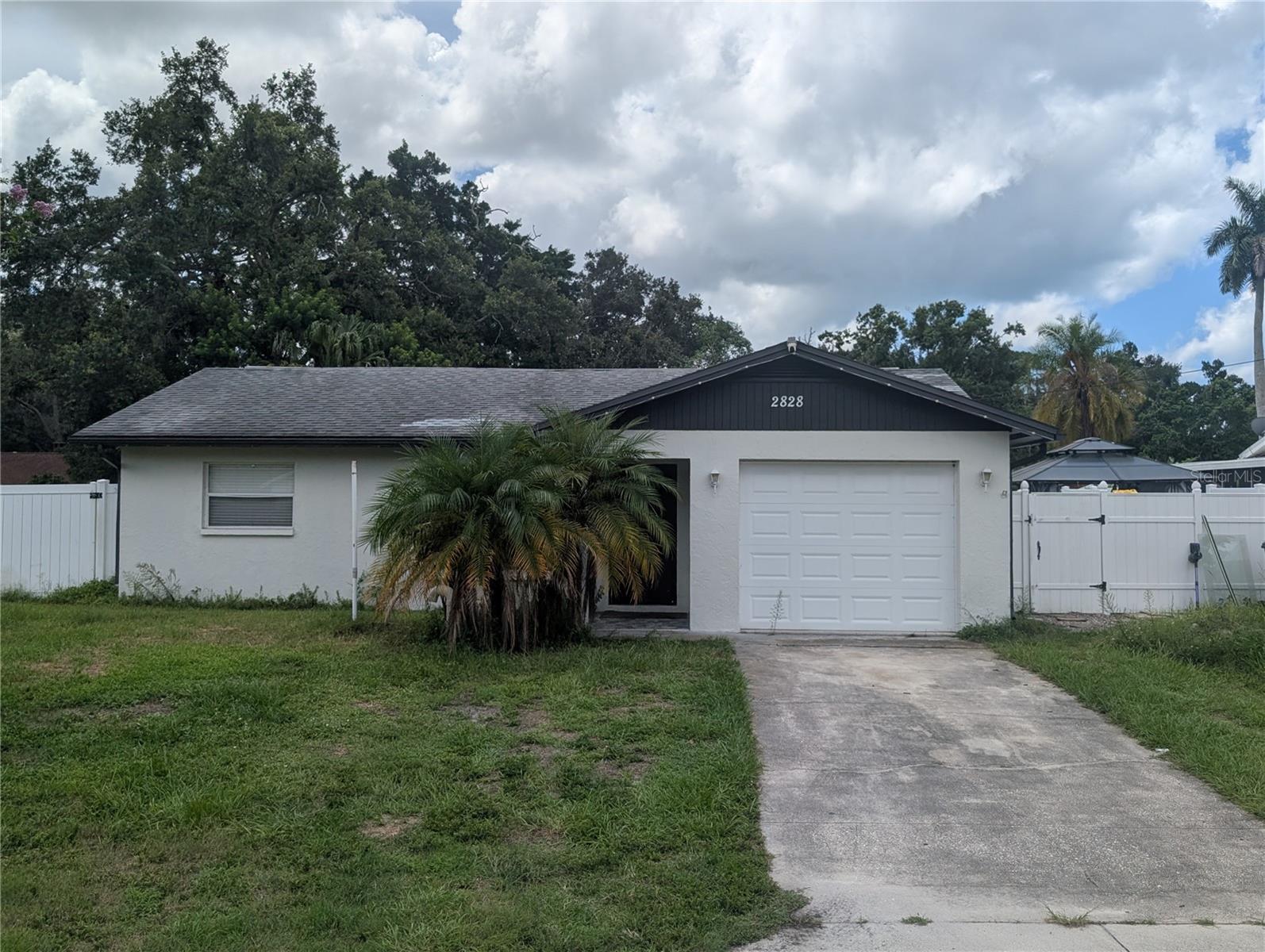 Photo of 2828 NASSAU STREET SARASOTA FL 34231