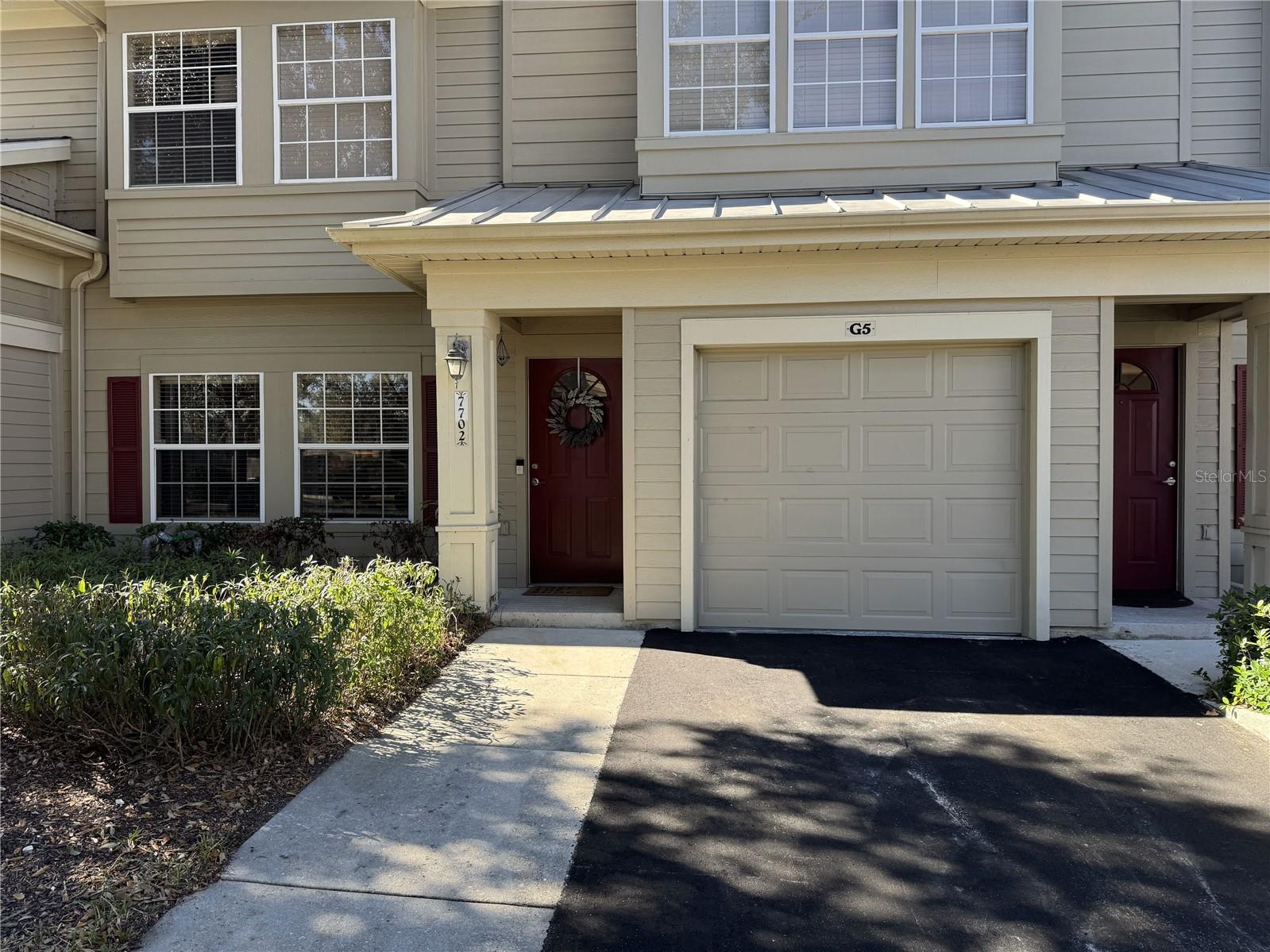 Photo of 7702 PLANTATION CIRCLE BRADENTON FL 34201