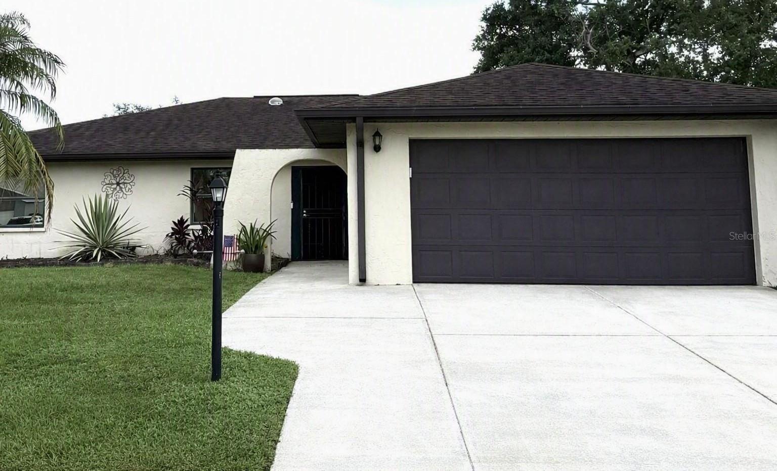 Photo of 6816 MAUNA LOA BOULEVARD SARASOTA FL 34241