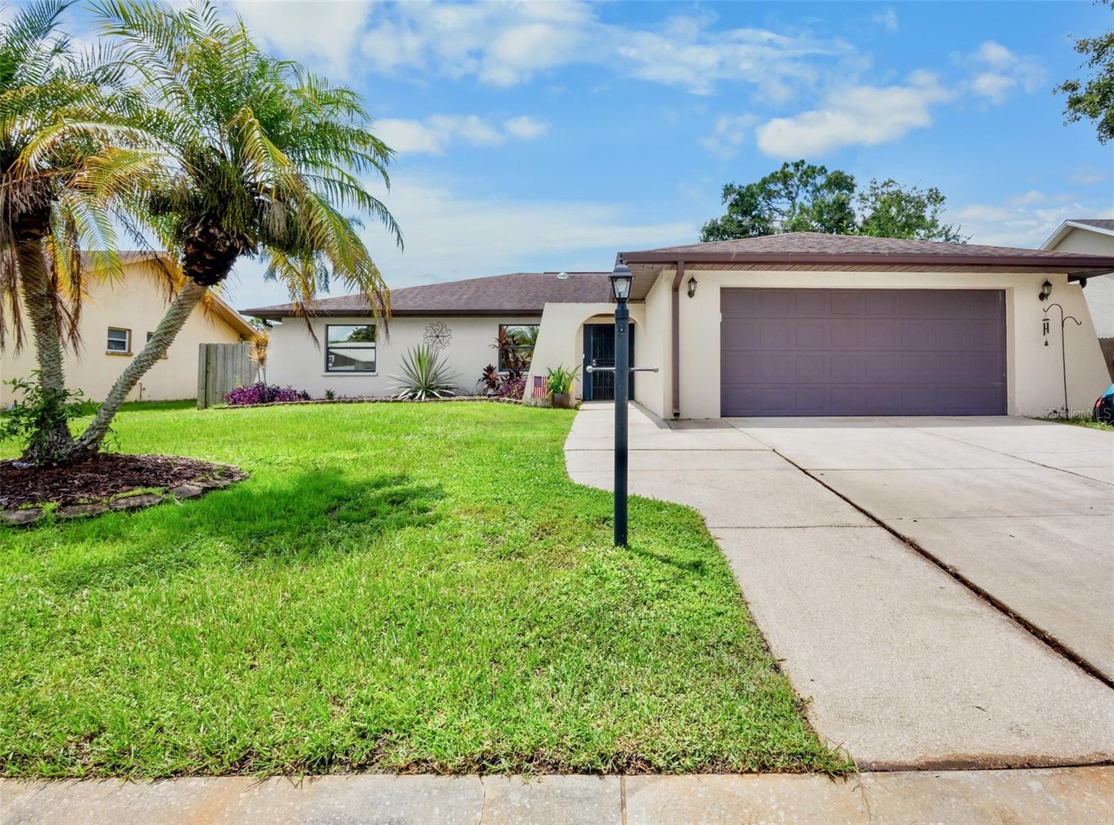 Photo of 6816 MAUNA LOA BOULEVARD SARASOTA FL 34241
