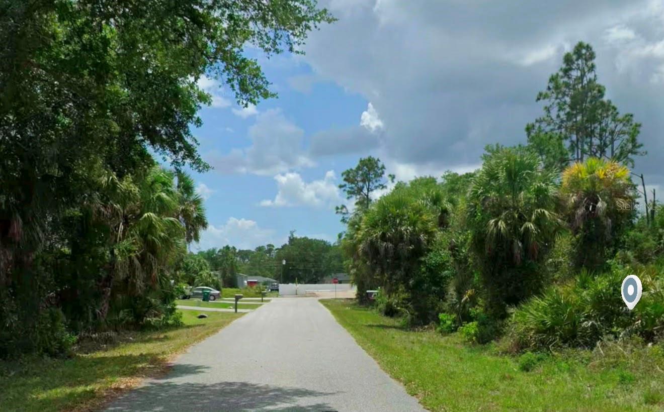 Photo of 411 LINDON STREET PORT CHARLOTTE FL 33954