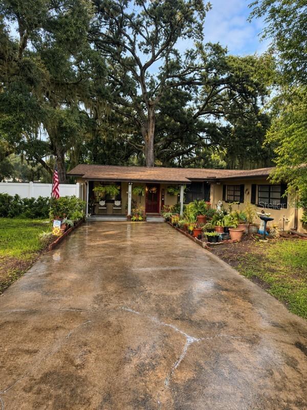 Photo of 5423 ASHMEADE ROAD ORLANDO FL 32810