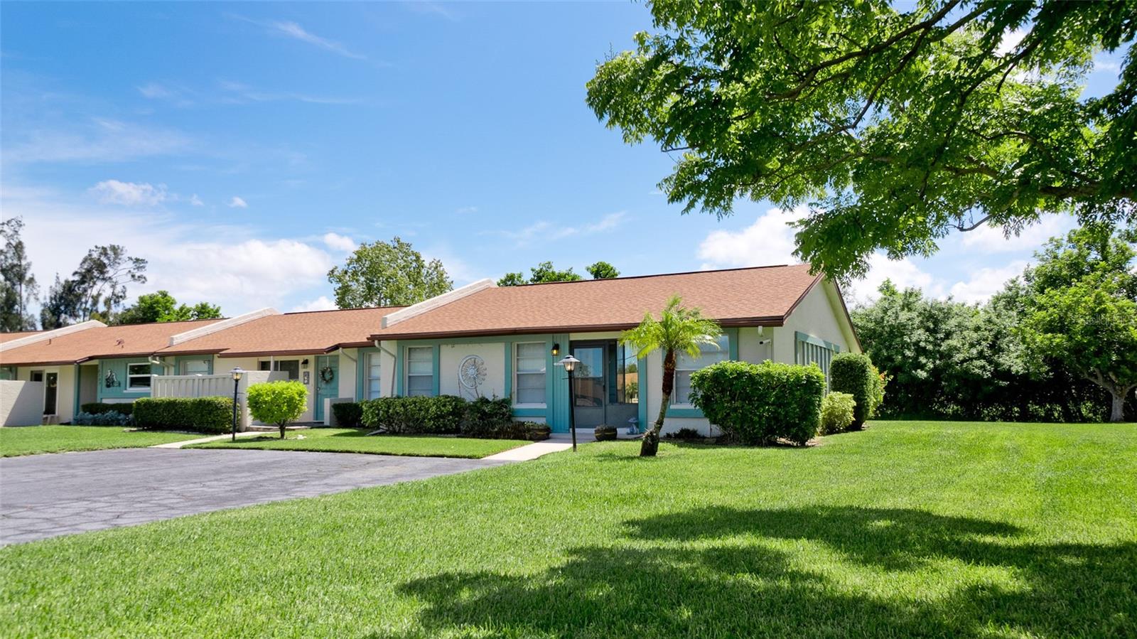 Photo of 3211 42ND STREET BRADENTON FL 34205