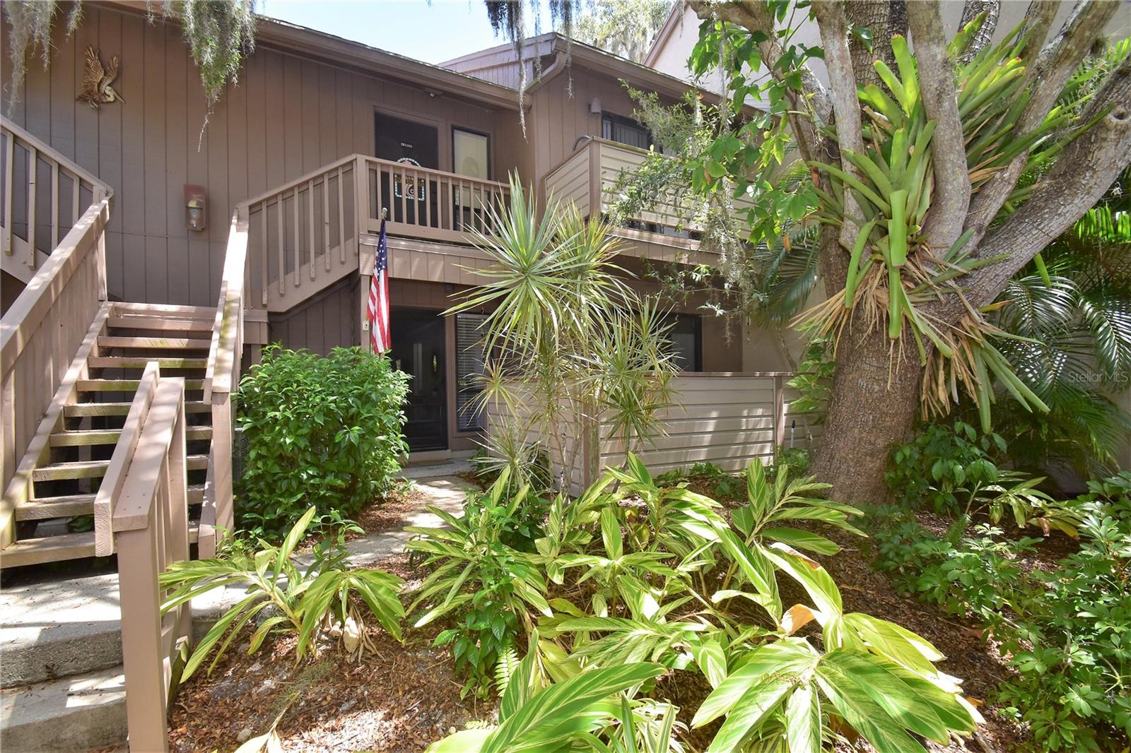 Photo of 1647 BROOKHOUSE COURT #BR146 SARASOTA FL 34231