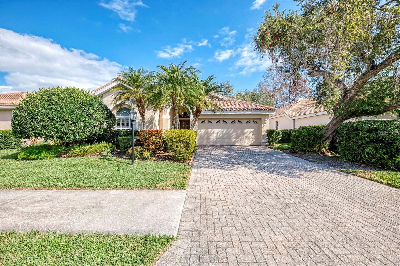Photo of 5271 HIGHBURY CIRCLE SARASOTA FL 34238