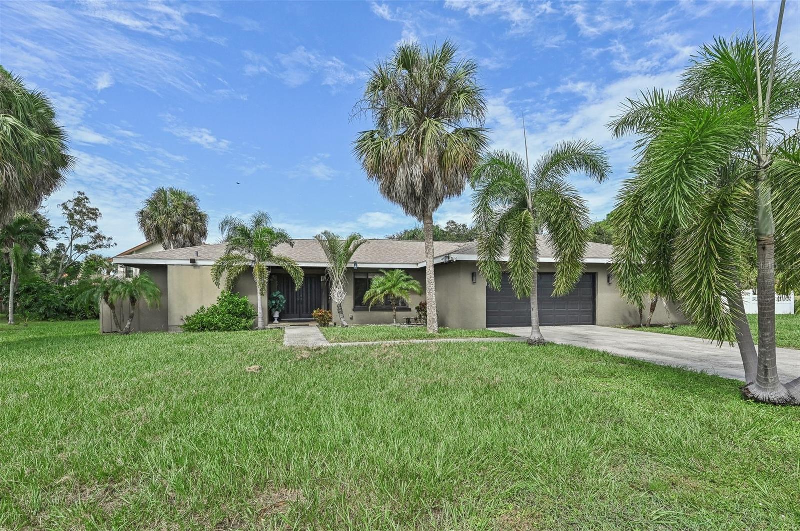 Photo of 6106 45TH STREET BRADENTON FL 34210