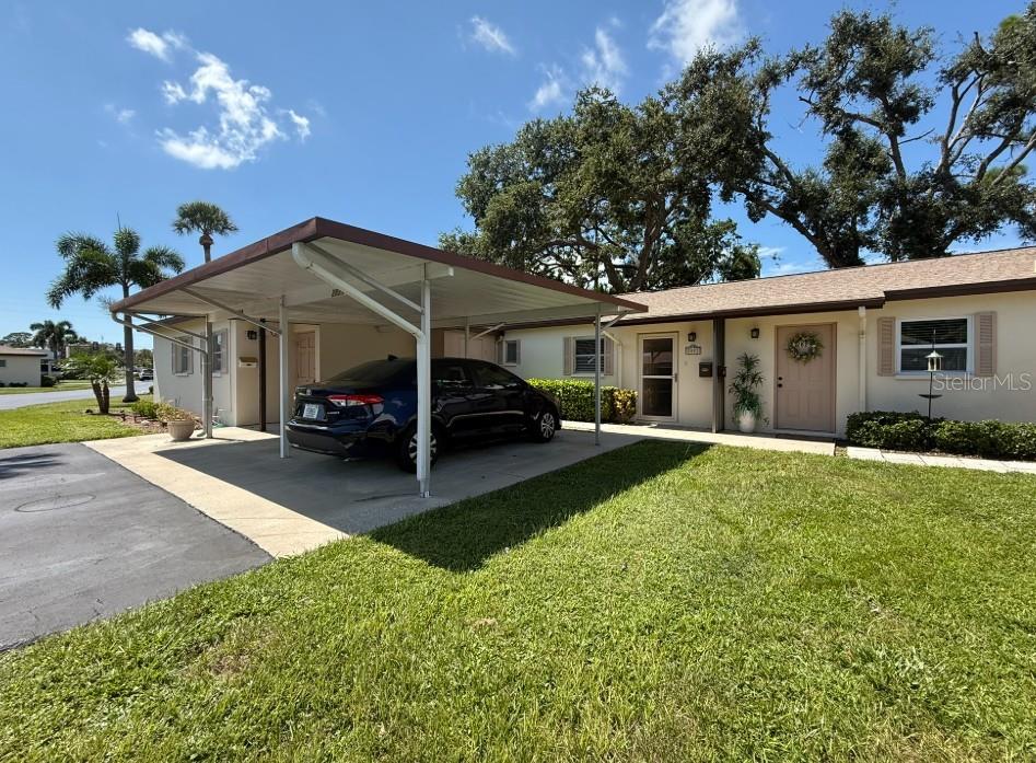 Photo of 2821 SWIFTON DRIVE #10 SARASOTA FL 34231