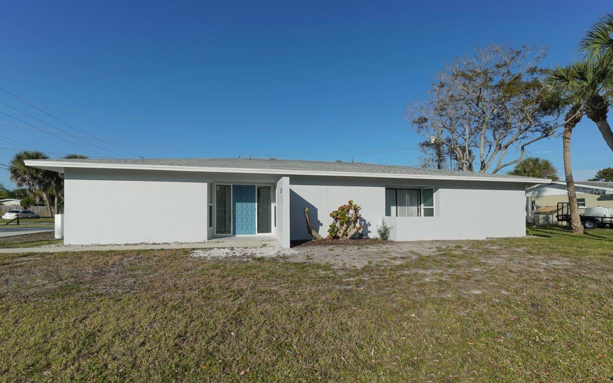 Photo of 2139 COUVER DRIVE #2139 SARASOTA FL 34231