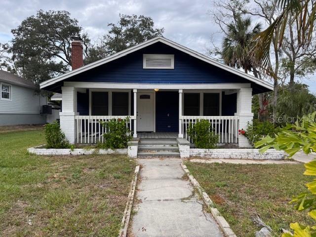Photo of 1815 2ND AVENUE BRADENTON FL 34208