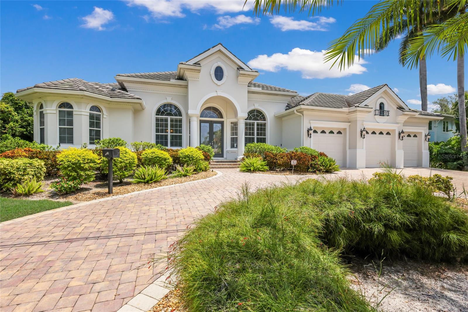 Photo of 5904 RIVERVIEW BOULEVARD BRADENTON FL 34209