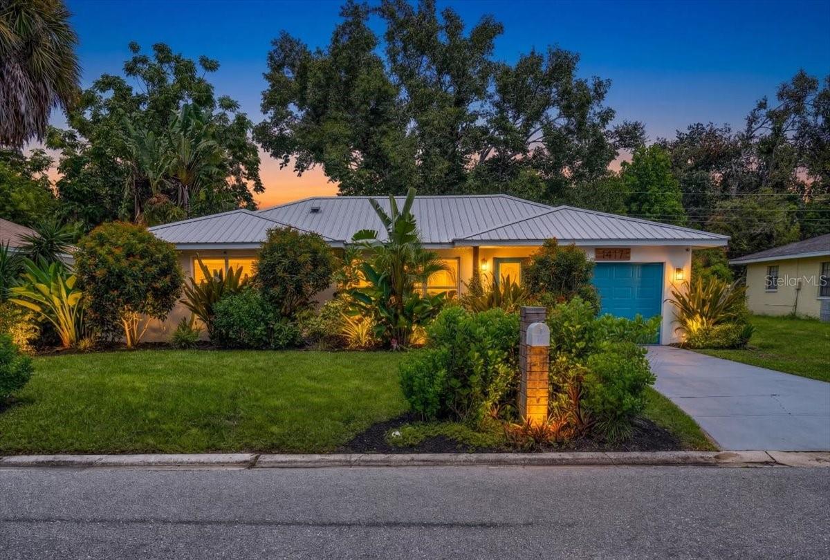 Photo of 1417 19TH STREET BRADENTON FL 34205