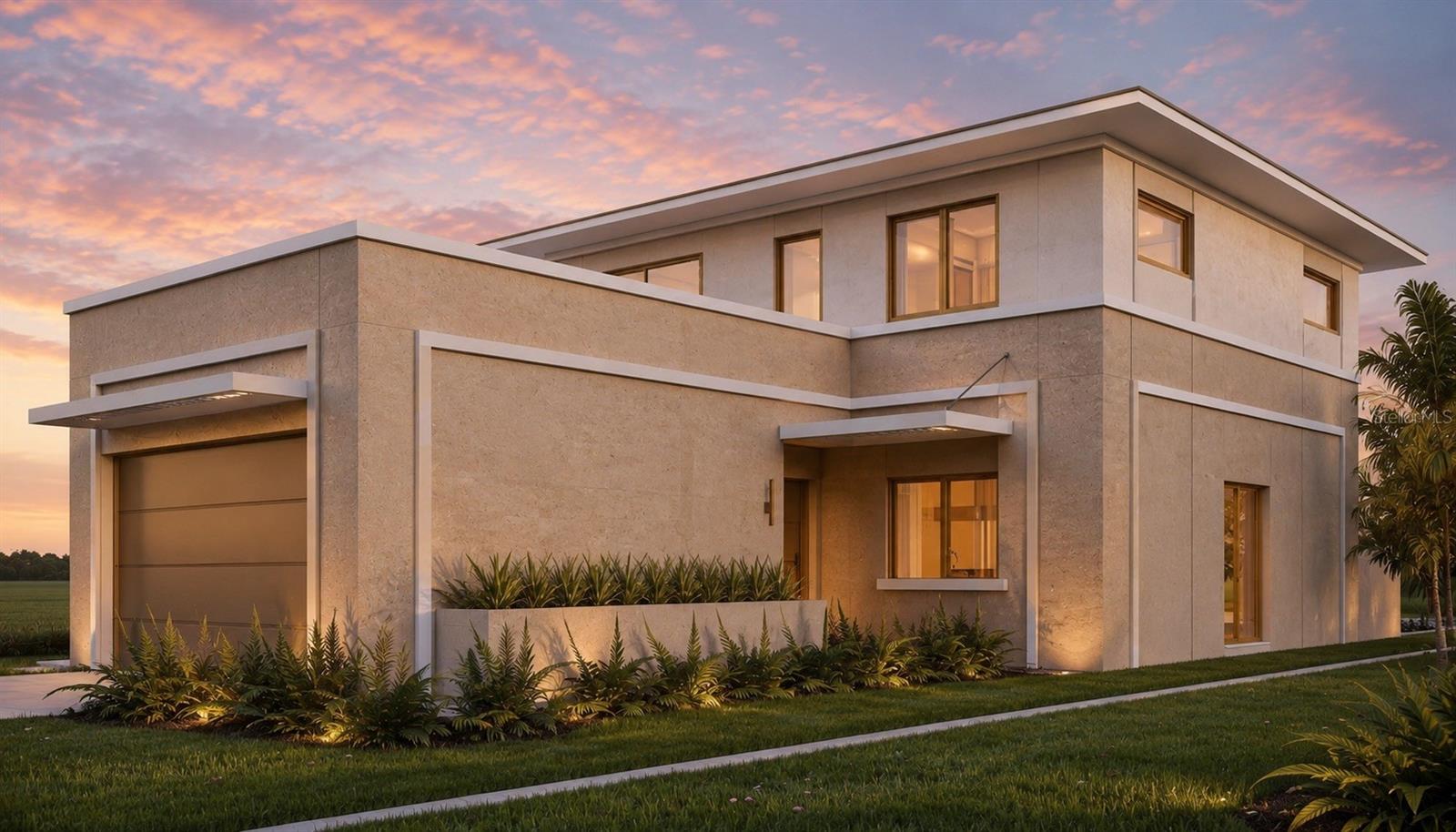 Photo of 2350 BAY ST SARASOTA FL 34237