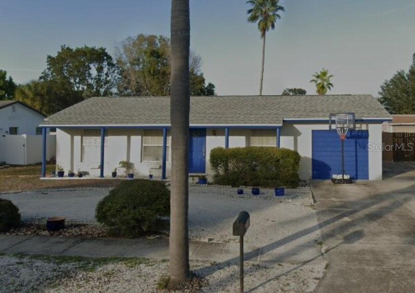 Photo of 3606 31ST AVENUE BRADENTON FL 34205