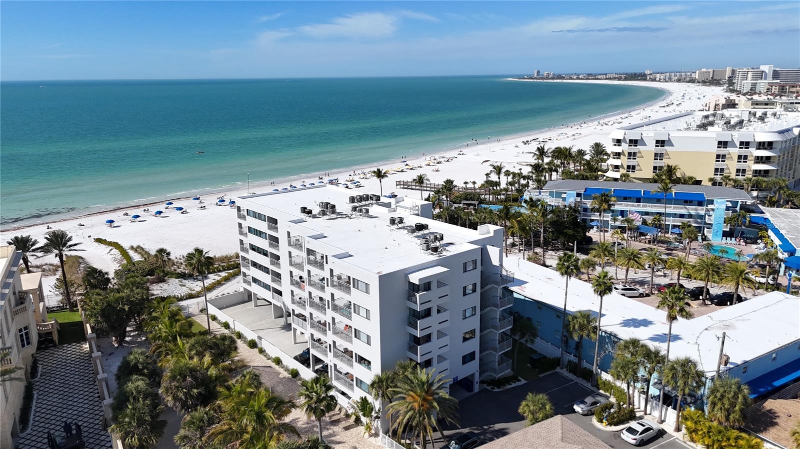 Photo of 1001 POINT OF ROCKS ROAD #310 SARASOTA FL 34242
