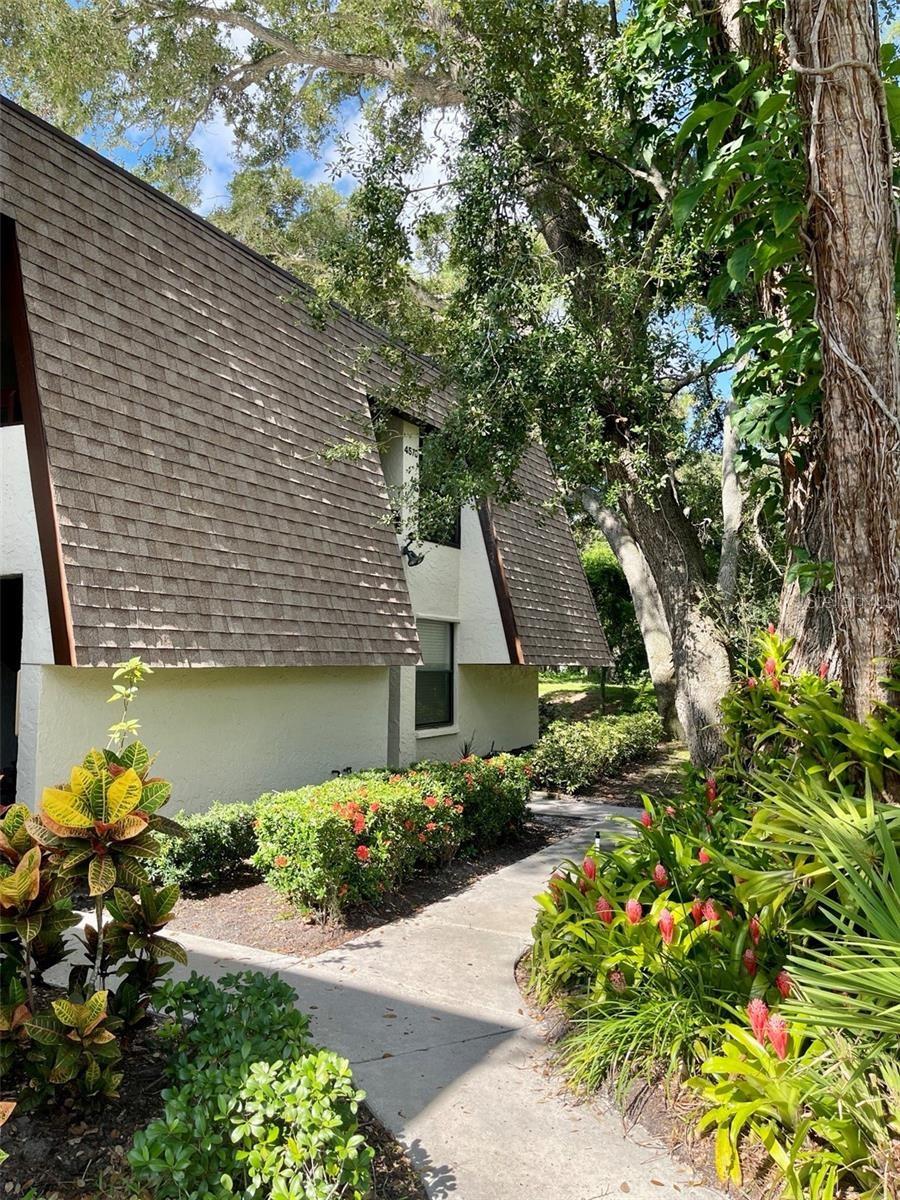 Photo of 4570 RINGWOOD MEADOW #2 SARASOTA FL 34235
