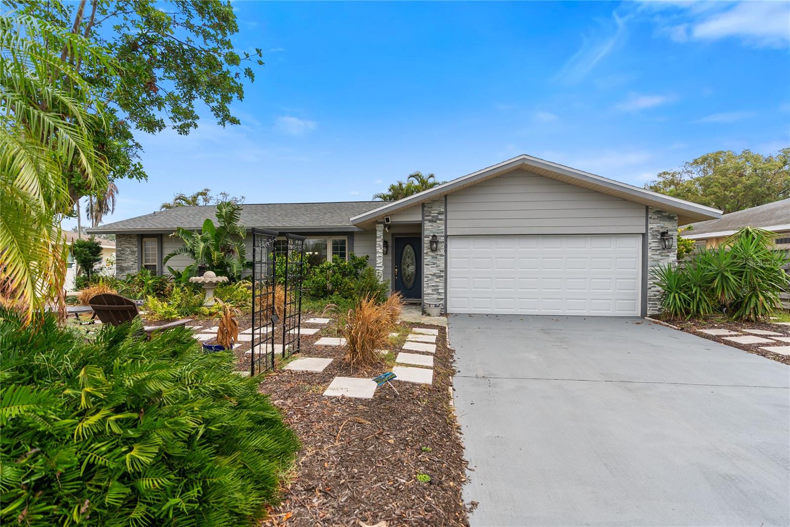 Photo of 6706 22ND AVENUE BRADENTON FL 34209