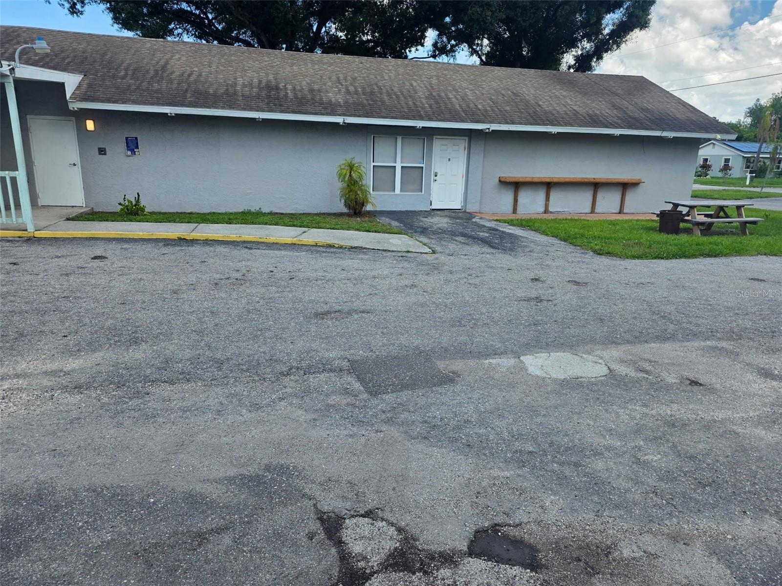Photo of 2001 9TH STREET BRADENTON FL 34205