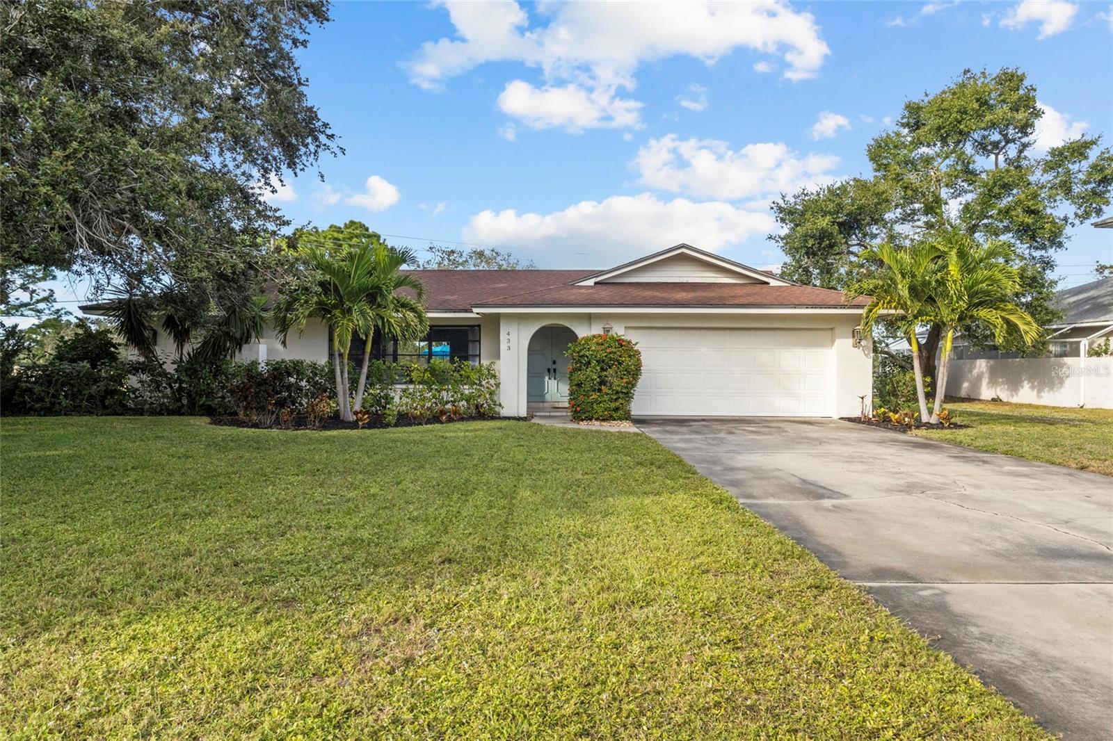 Photo of 433 WHITFIELD AVENUE SARASOTA FL 34243