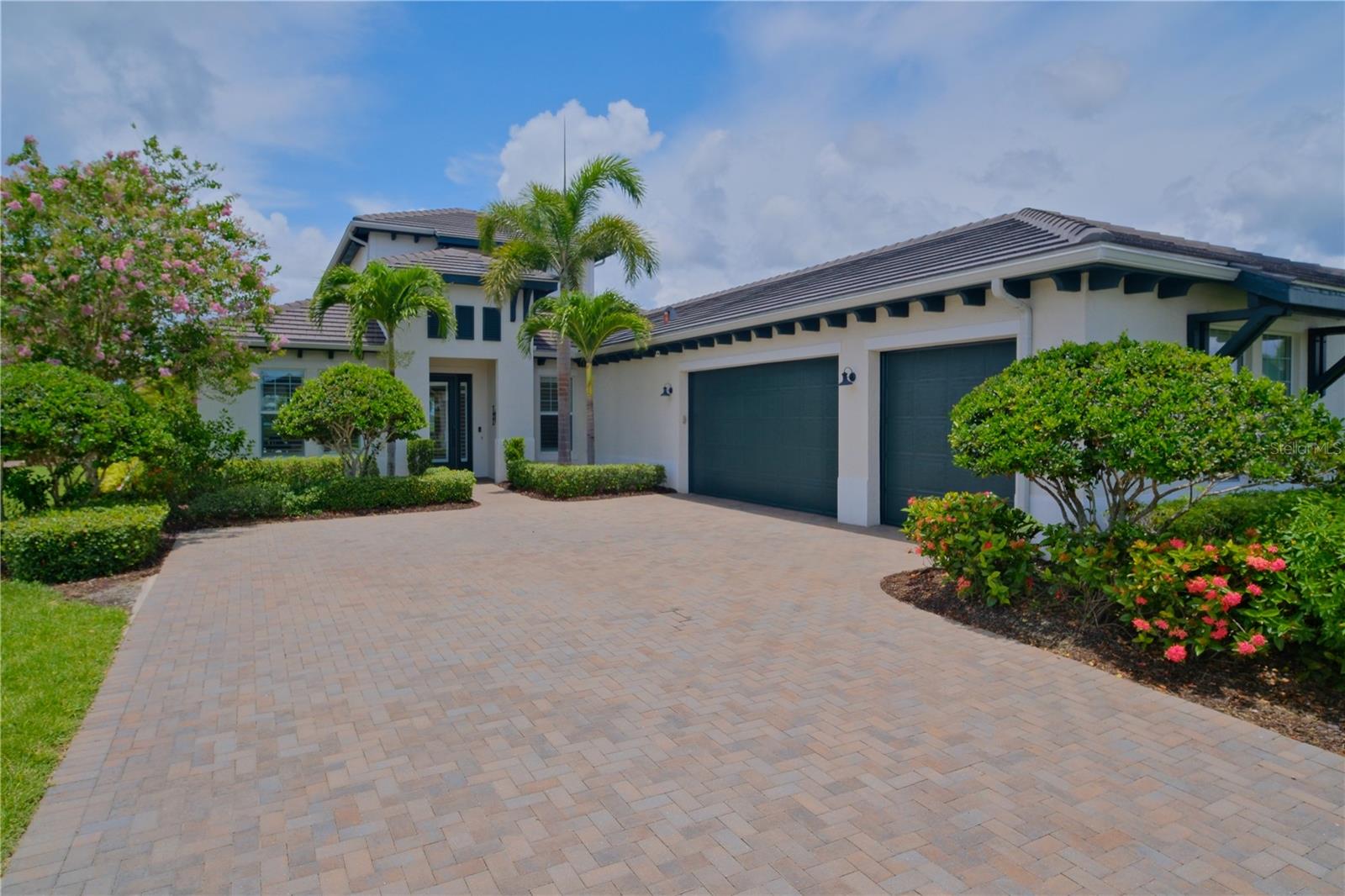 Photo of 5114 TIDEWATER PRESERVE BOULEVARD BRADENTON FL 34208