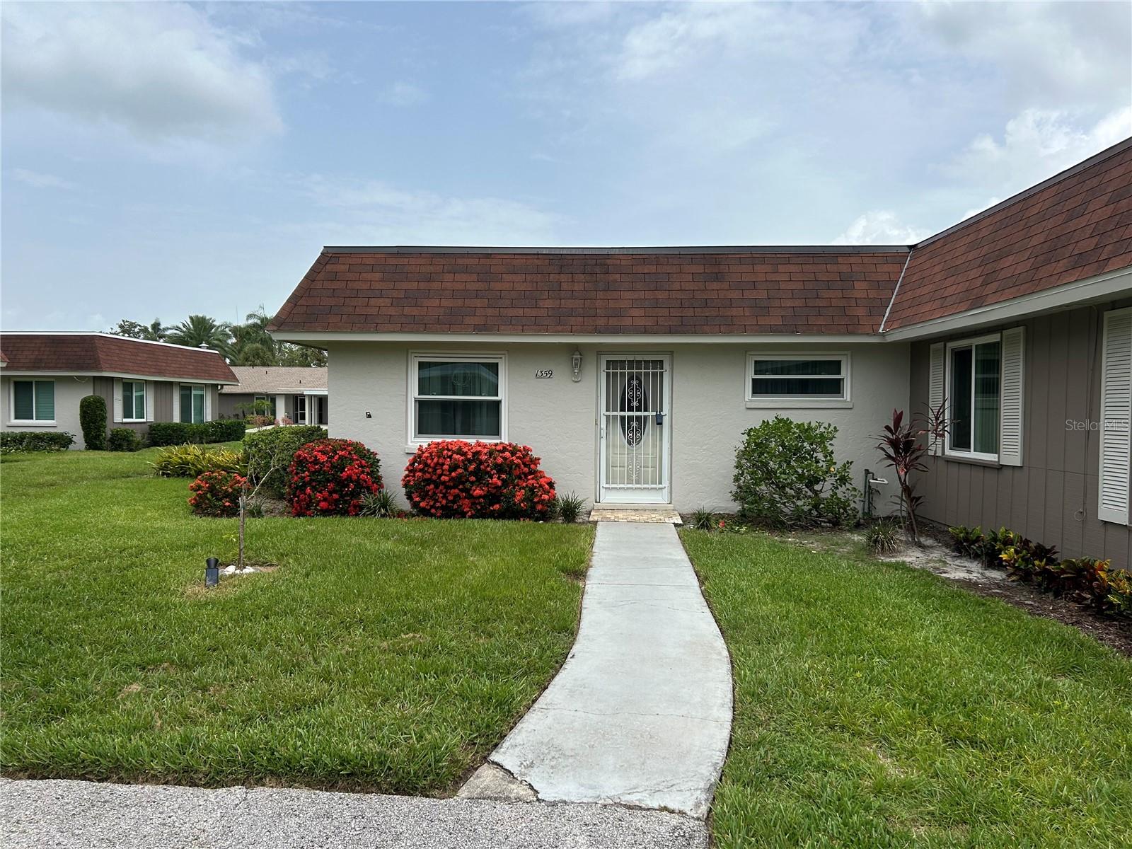 Photo of 1359 GLENDALE CIRCLE #214 SARASOTA FL 34232